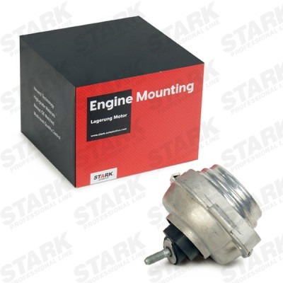 Engine Mounting Stark SKEM-0660439 SKEM-0660439 - photo 2