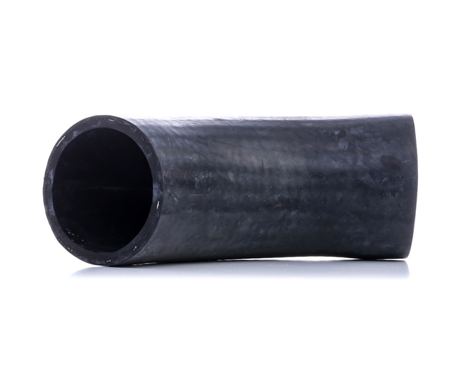 Charger Air Hose RIDEX 3314C0023 3314C0023 - photo 1