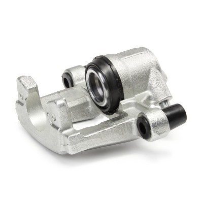 Brake Caliper RIDEX 78B1295 78B1295 - photo 2