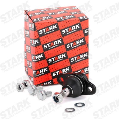 Ball Joint Stark SKSL-0260118 SKSL-0260118 - photo 2