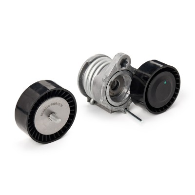 Drive Belt Kit RIDEX 542R0174P 542R0174P - photo 10