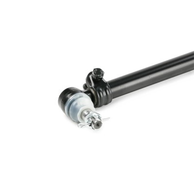 Steering Linkage Kit RIDEX 284R0179 284R0179 - photo 5