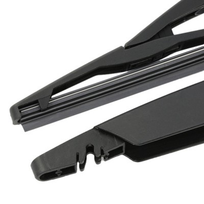 Wiper Arm RIDEX 301W0148 301W0148 - photo 4