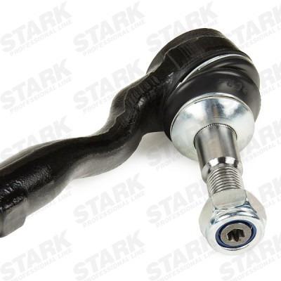 Steering Linkage Kit Stark SKRA-0250139 SKRA-0250139 - photo 5
