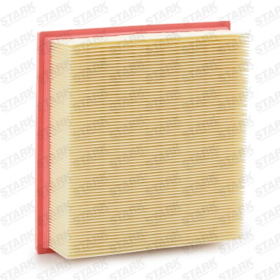 Air Filter Stark SKAF-0060124 SKAF-0060124 - photo 9