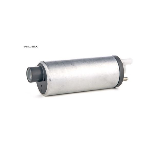 Pump, Fuel Pre-Supply RIDEX 458F0049 458F0049 - photo 1