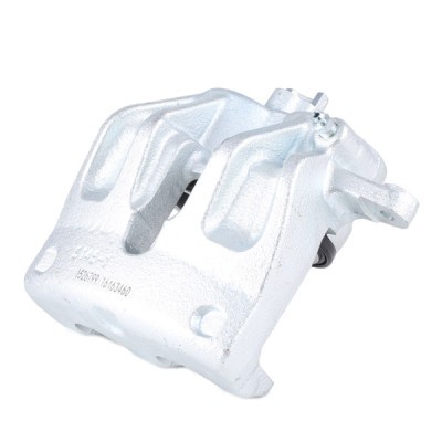 Brake Caliper RIDEX 78B1402 78B1402 - photo 2
