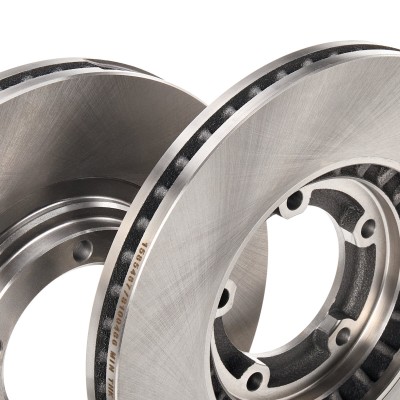 Brake Disc RIDEX 82B1130 82B1130 - photo 8