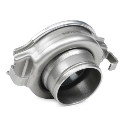 Clutch Release Bearing RIDEX 48R0015 48R0015 - photo 3