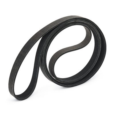 Drive Belt Kit RIDEX 542R0286P 542R0286P - photo 12