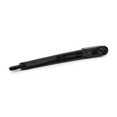 Wiper Arm RIDEX 301W0268 301W0268 - photo 5