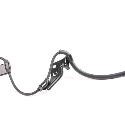 ABS Sensor RIDEX 412W0726 412W0726 - photo 5