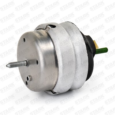 Engine Mounting Stark SKEM-0660070 SKEM-0660070 - photo 5