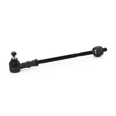 Steering Linkage Kit RIDEX 284R0316 284R0316 - photo 3