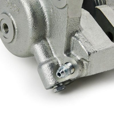 Brake Caliper RIDEX 78B2183 78B2183 - photo 5