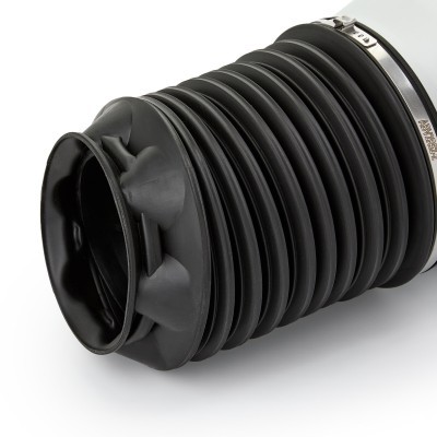 Bellow, Air Suspension RIDEX 4119A0151 4119A0151 - photo 5
