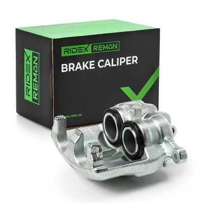 Brake Caliper RIDEX 78B1064R 78B1064R - photo 2