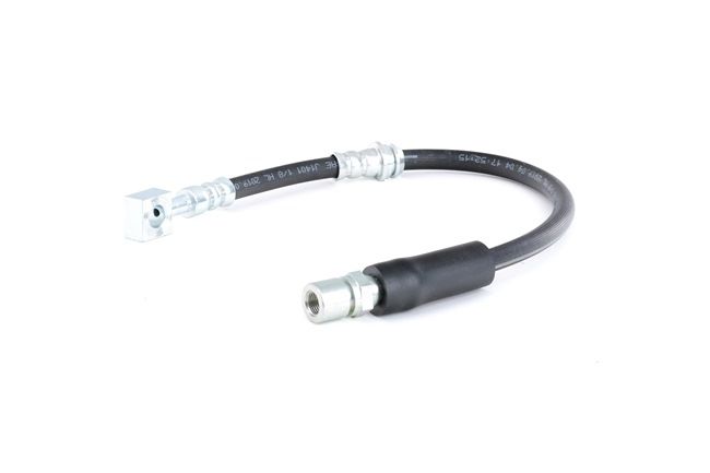 Brake Hose RIDEX 83B0516 83B0516 - photo 1