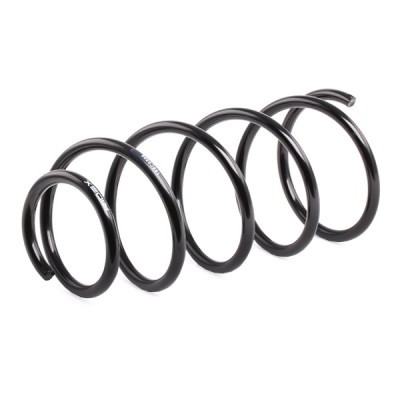 Suspension Spring RIDEX 188C0506 188C0506 - photo 3