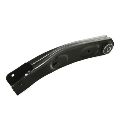 Control Arm RIDEX 273C0634 273C0634 - photo 4