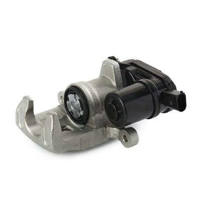 Brake Caliper RIDEX 78B2531 78B2531 - photo 3