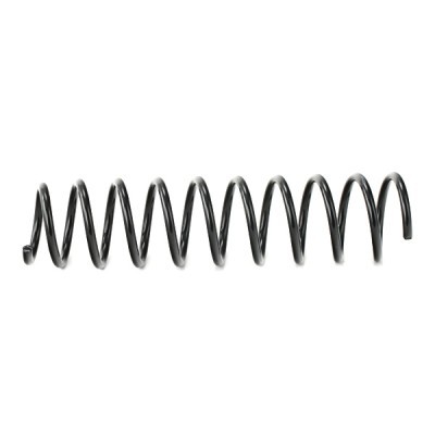 Suspension Spring RIDEX 188C0436 188C0436 - photo 3