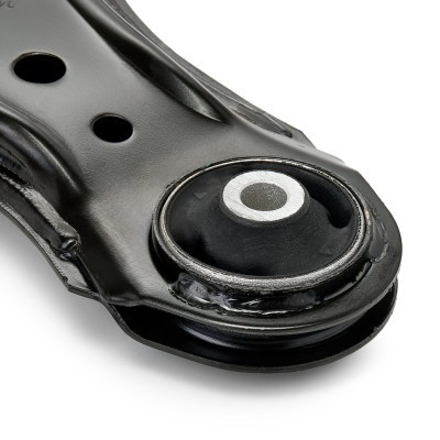 Control Arm RIDEX 273C0031P 273C0031P - photo 7