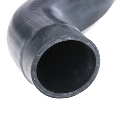 Charger Air Hose RIDEX 3314C0048 3314C0048 - photo 6