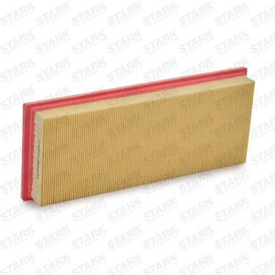 Air Filter Stark SKAF-0060455 SKAF-0060455 - photo 5