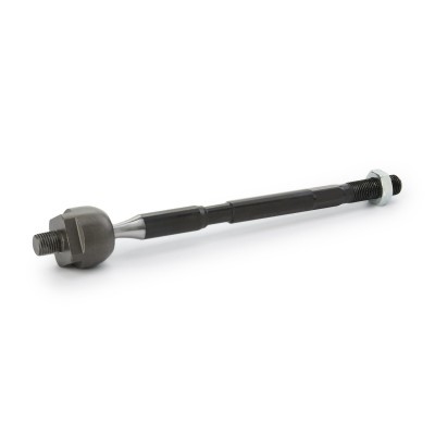 Tie Rod Assembly RIDEX 51T0797 51T0797 - photo 2
