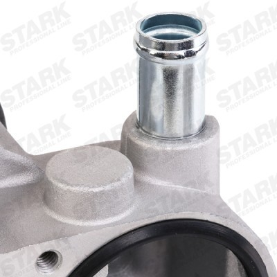 Water Pump, Engine Cooling Stark SKWP-0520191 SKWP-0520191 - photo 5