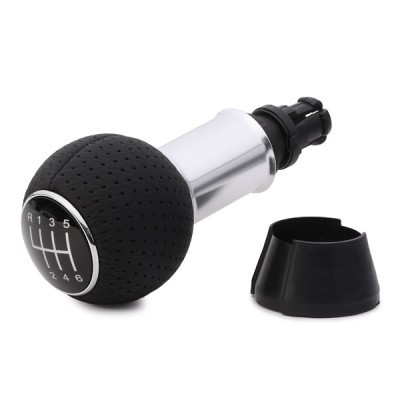 Gear Knob RIDEX 3707A0008 3707A0008 - photo 3