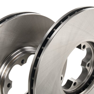 Brake Disc RIDEX 82B0749 82B0749 - photo 8
