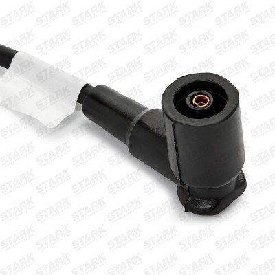 Ignition Cable Kit Stark SKIC-0030003 SKIC-0030003 - photo 4