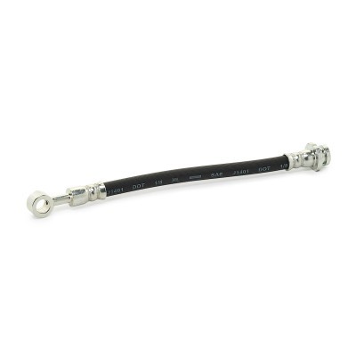 Brake Hose RIDEX 83B0129 83B0129 - photo 4