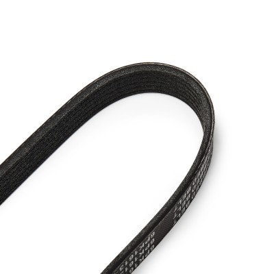 Drive Belt Kit RIDEX 542R0047P 542R0047P - photo 12