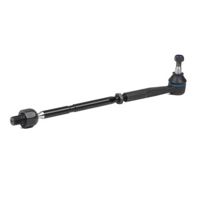 Steering Linkage Kit RIDEX 284R0065 284R0065 - photo 3