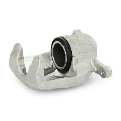 Brake Caliper RIDEX 78B3517R 78B3517R - photo 3