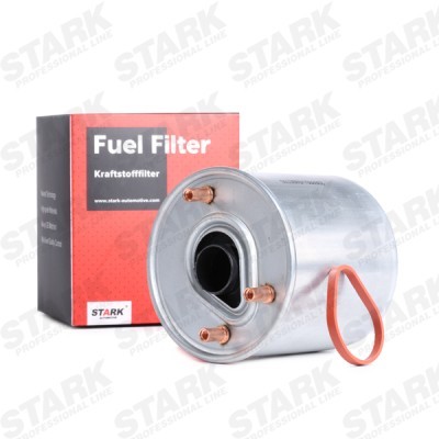 Fuel Filter Stark SKFF-0870024 SKFF-0870024 - photo 2