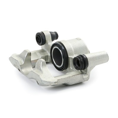Brake Caliper RIDEX 78B1388 78B1388 - photo 3