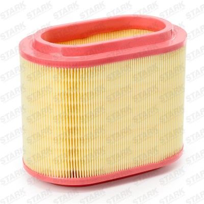 Air Filter Stark SKAF-0060240 SKAF-0060240 - photo 7