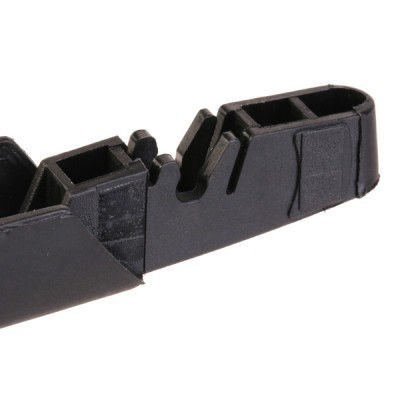 Wiper Arm RIDEX 301W0107 301W0107 - photo 7