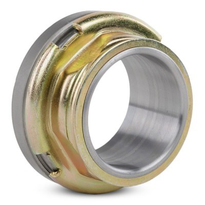 Clutch Release Bearing RIDEX 48R0063 48R0063 - photo 4