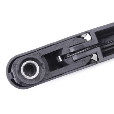 Wiper Arm RIDEX 301W0227 301W0227 - photo 6