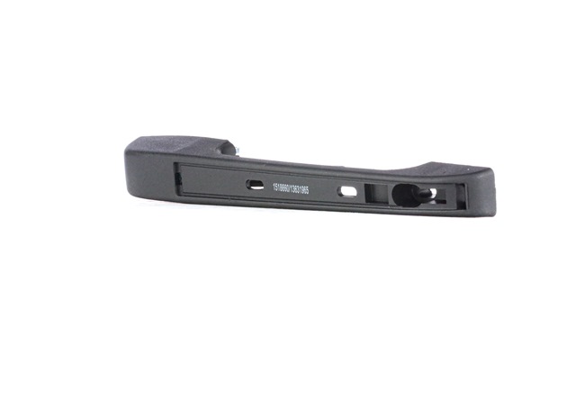 Door Handle RIDEX 1373D0017 1373D0017 - photo 1