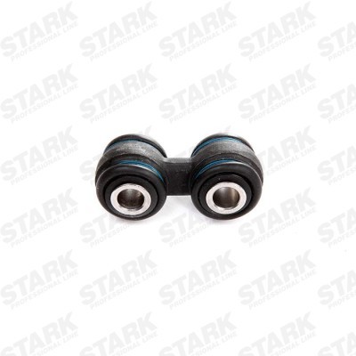 Stabilizer Link Stark SKST-0230092 SKST-0230092 - photo 3