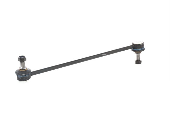 Stabilizer Link Stark SKST-0230436 SKST-0230436 - photo 1