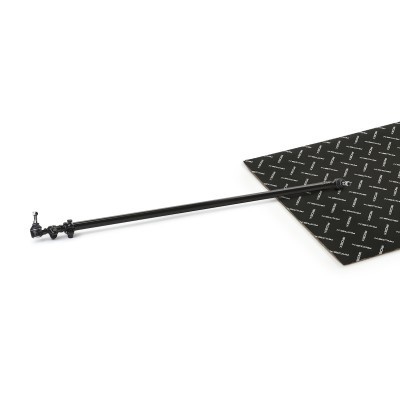 Steering Linkage Kit RIDEX 284R0512 284R0512 - photo 2
