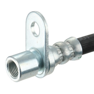 Brake Hose RIDEX 83B0536 83B0536 - photo 4