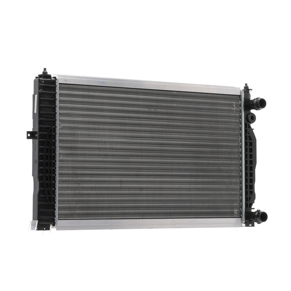 Radiator, Engine Cooling Stark SKRD-0120242 SKRD-0120242 - photo 1